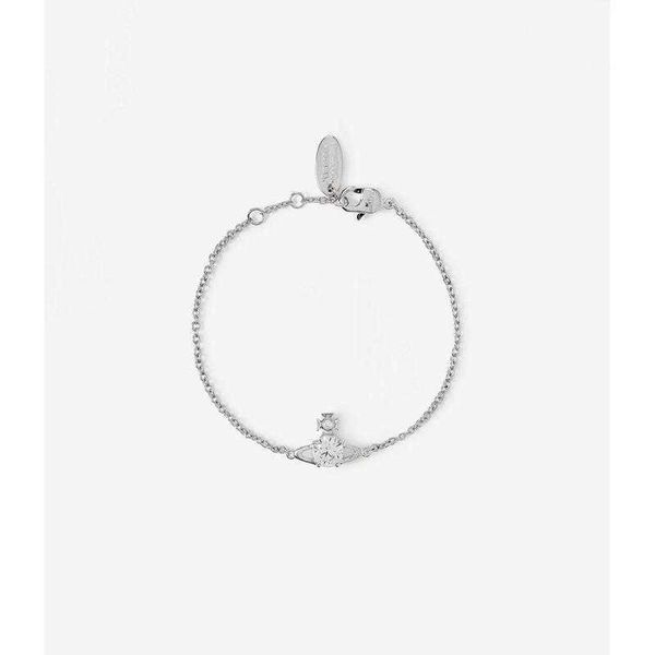 vivian bracelet westwood bracelet empress dowager of the west saturn female reina, Black
vivian bracelet westwood bracelet empress dowager of the west saturn female reina, Black