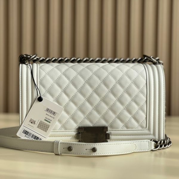10a designer bags high-end totes crossbody pure copper hardware women flap purse with box
10a designer bags high-end totes crossbody pure copper hardware women flap purse with box
