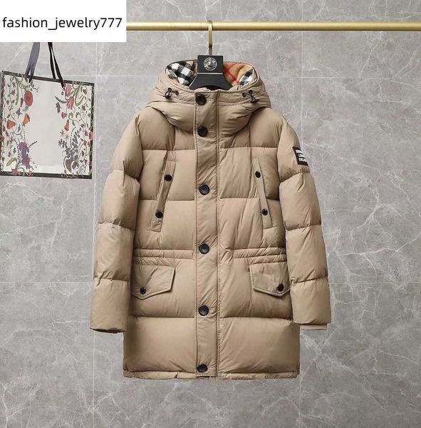 mens down parkas black puffer jacket down parkas clothes white duck padded coats outdoor keep warm outerwear cold protection badge
mens down parkas black puffer jacket down parkas clothes white duck padded coats outdoor keep warm outerwear cold protection badge