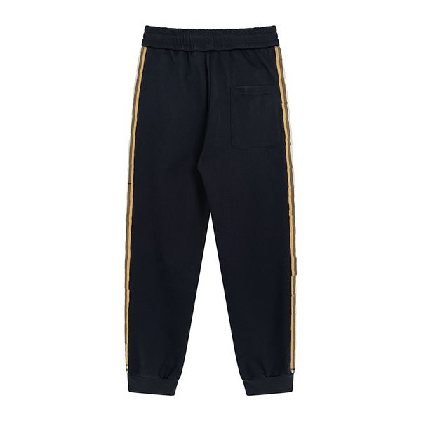 mens womens sports pant designers pants fashion pants slim sports men's casual pants women's sports pants-ll11, Black
mens womens sports pant designers pants fashion pants slim sports men's casual pants women's sports pants-ll11, Black