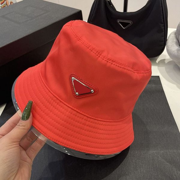 luxury designer bucket hat fashion men and women bucket hat simple solid color style summer sun shade outdoor travel applicable beautiful, Blue;gray
luxury designer bucket hat fashion men and women bucket hat simple solid color style summer sun shade outdoor travel applicable beautiful, Blue;gray