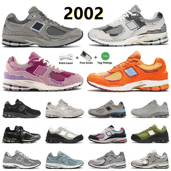 designer 2002 2002r running shoes for men women sneaker light grey bone light aluminum protection pack rain cloud sail royal grey trainers s
designer 2002 2002r running shoes for men women sneaker light grey bone light aluminum protection pack rain cloud sail royal grey trainers s
