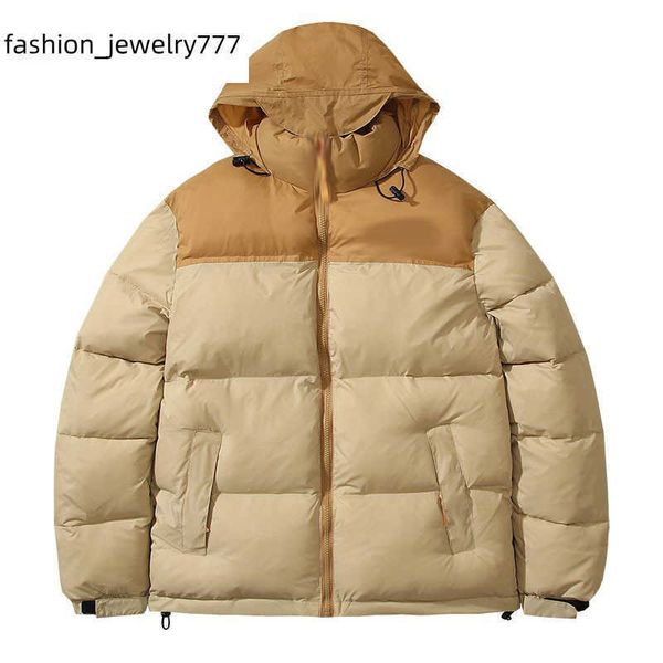 men down jacket puffer jacket classic printed outdoor sports coats couple embroidery winter coat, Black
men down jacket puffer jacket classic printed outdoor sports coats couple embroidery winter coat, Black