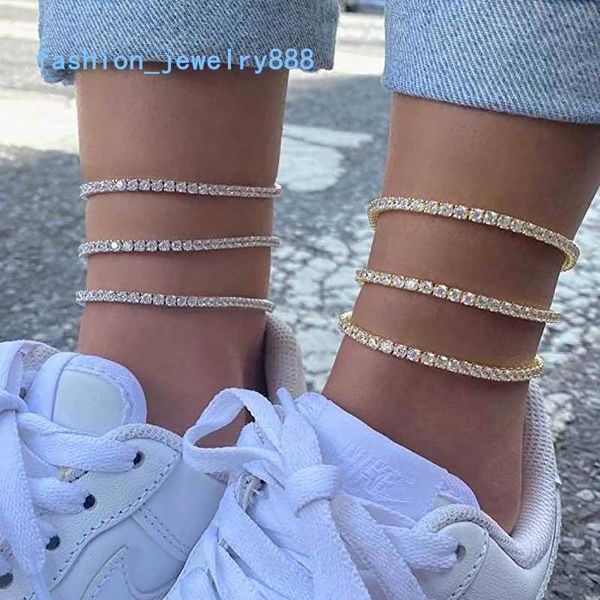 anklets iced out chain tennis bracelets for women dazzling 4mm cubic zirconia silver color trend 2021 foot jewelry oha001, Red;blue
anklets iced out chain tennis bracelets for women dazzling 4mm cubic zirconia silver color trend 2021 foot jewelry oha001, Red;blue