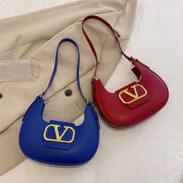 2023 bags2023 v bags new for ladies bag v designer women's bag trend shoulder bag versatile underarm bag tote bag
2023 bags2023 v bags new for ladies bag v designer women's bag trend shoulder bag versatile underarm bag tote bag