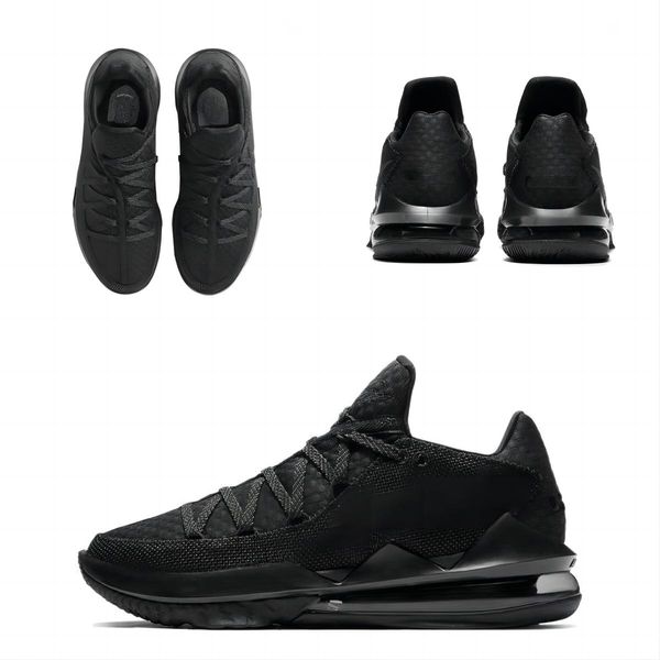 lebrons shoes17s men basketball shoes bred dutch blue hardwood classic 17 17s tropical uniform hook leopard mens trainers ourdoor sports sne, Black
lebrons shoes17s men basketball shoes bred dutch blue hardwood classic 17 17s tropical uniform hook leopard mens trainers ourdoor sports sne, Black
