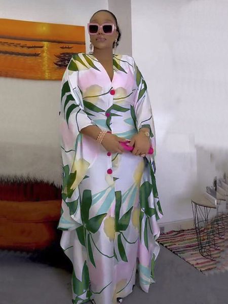 plus size dresses plus size african party dresses for women dashiki ankara chiffon print boubou robe abaya dubai kaftan maxi gown africa clo, Black
plus size dresses plus size african party dresses for women dashiki ankara chiffon print boubou robe abaya dubai kaftan maxi gown africa clo, Black