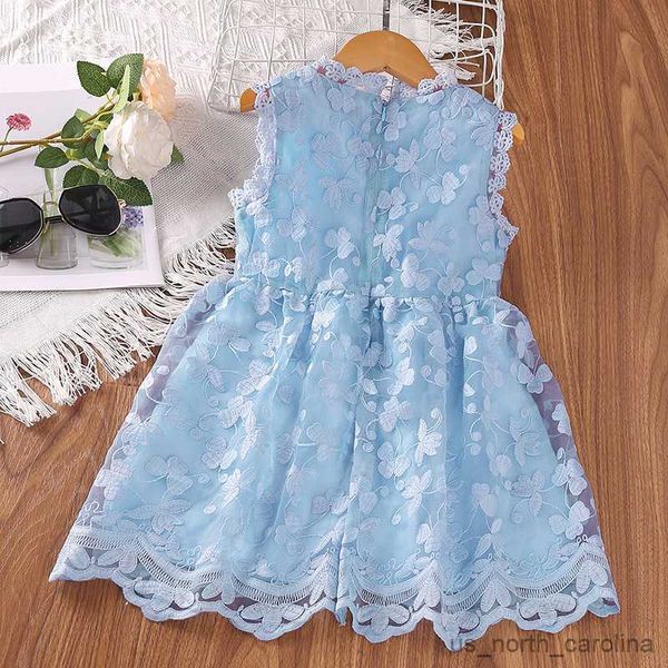 girl's dresses girls' mid length dress summer 2023 new children's sleeveless dress solid embroidered princess dress r230816, Red;yellow
girl's dresses girls' mid length dress summer 2023 new children's sleeveless dress solid embroidered princess dress r230816, Red;yellow