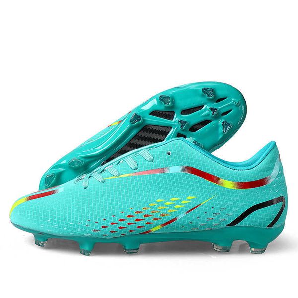 womens mens comfortable football shoes tf ag soccer boots youth low training shoes blue white black
womens mens comfortable football shoes tf ag soccer boots youth low training shoes blue white black