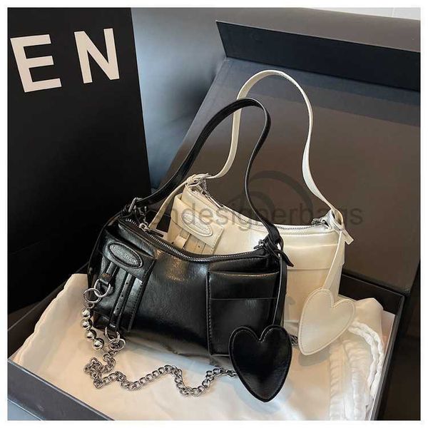 shoulder bags spicy girl motorcycle bag fashion underarm bag 2023 new advanced women's bag fashion cool chain bag one shoulder crossbod
shoulder bags spicy girl motorcycle bag fashion underarm bag 2023 new advanced women's bag fashion cool chain bag one shoulder crossbod