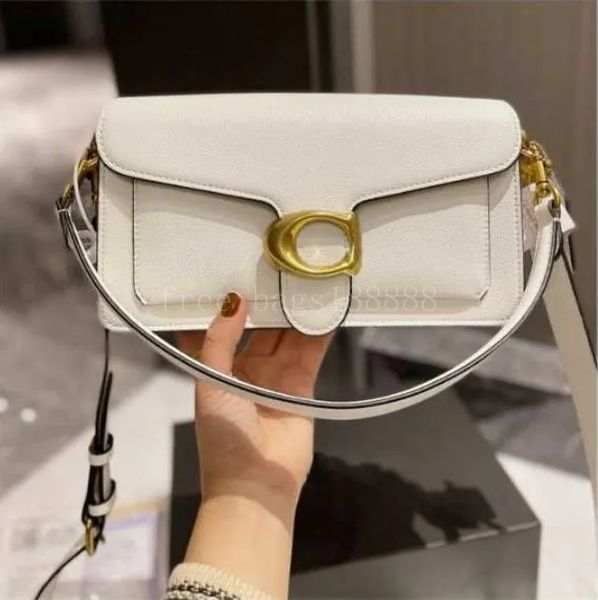 designer bags tabby bag shoulder bag handbag crossbody comfortable soft luxurys fashion genuine leather womens cross body bags purses totes
designer bags tabby bag shoulder bag handbag crossbody comfortable soft luxurys fashion genuine leather womens cross body bags purses totes