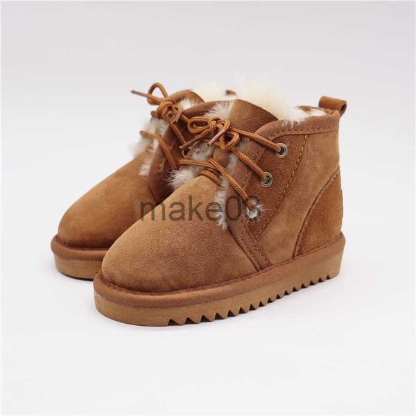 boots 2022 new style genuine sheepskin leather kids snow boots 100 natural fur ankle snow boots warm wool boys girls winter boots j230816, Black;grey
boots 2022 new style genuine sheepskin leather kids snow boots 100 natural fur ankle snow boots warm wool boys girls winter boots j230816, Black;grey