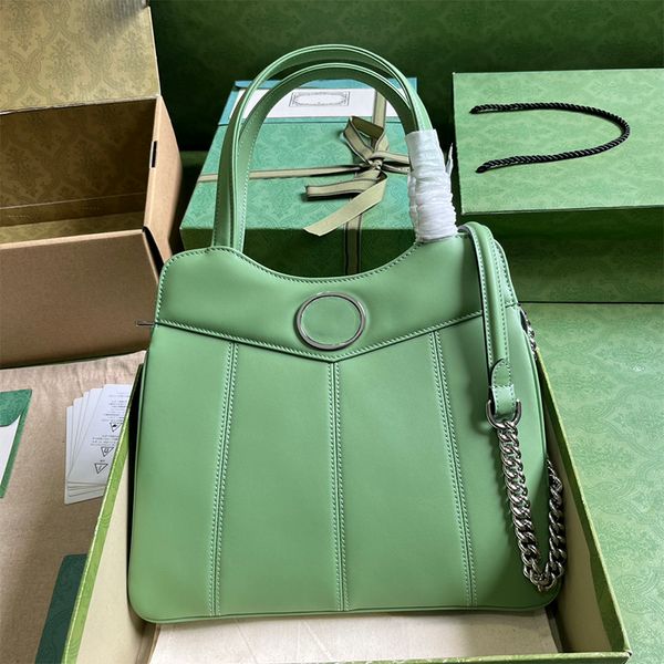 super_bagss 10a creator designer tote bag lady shoulder bag genuine leather handbag 28cm ace delicate knockoff chain bag with box g051
super_bagss 10a creator designer tote bag lady shoulder bag genuine leather handbag 28cm ace delicate knockoff chain bag with box g051