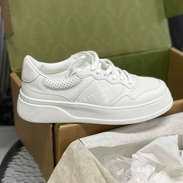 designer men women casual outdoor shoe retro embossed sneaker leather platform sneaker multicolored genuine embroidery classic runner traine, Black
designer men women casual outdoor shoe retro embossed sneaker leather platform sneaker multicolored genuine embroidery classic runner traine, Black
