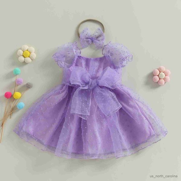 girl's dresses kids girls princess dress dot puff sleeve bowknot flower girl dress layered mesh tulle pageant party dress with headband, Red;yellow
girl's dresses kids girls princess dress dot puff sleeve bowknot flower girl dress layered mesh tulle pageant party dress with headband, Red;yellow