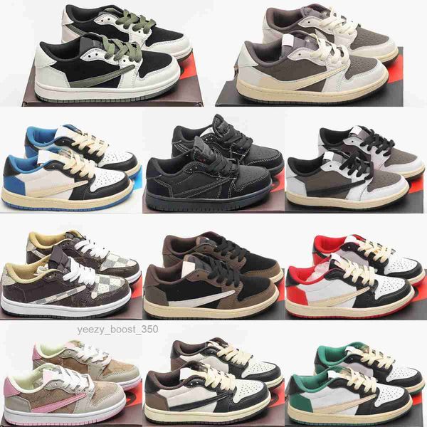 kids shoes 1s 1 low basketball sneakers designer og toddlers boys reverse mocha sp kid shoe youth children girls olive black phantom fragmen
kids shoes 1s 1 low basketball sneakers designer og toddlers boys reverse mocha sp kid shoe youth children girls olive black phantom fragmen