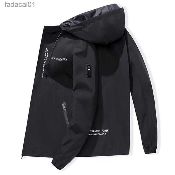 men's down parkas men's swimwear exploration channel spring/summer men's pilot jacket fishing mountain outdoor windbreaker z2, Black
men's down parkas men's swimwear exploration channel spring/summer men's pilot jacket fishing mountain outdoor windbreaker z2, Black