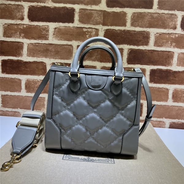 designer luxury bags g matelasse mini handle bag black leather 728309 tote crossbody women shoulder bag 9a quality
designer luxury bags g matelasse mini handle bag black leather 728309 tote crossbody women shoulder bag 9a quality