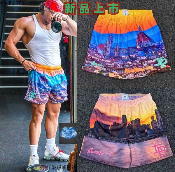men's shorts ip american fashion brand printed sports fitness leisure basketball running quick dried knee length quarter, White;black
men's shorts ip american fashion brand printed sports fitness leisure basketball running quick dried knee length quarter, White;black