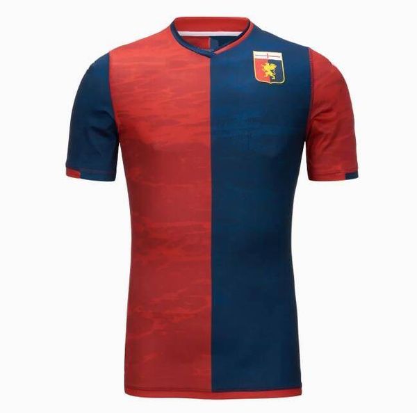 2023/24 genoa soccer jerseys 2024 furia ekuban shirts mens cricket puscas coda home away football uniforms, Black;yellow
2023/24 genoa soccer jerseys 2024 furia ekuban shirts mens cricket puscas coda home away football uniforms, Black;yellow