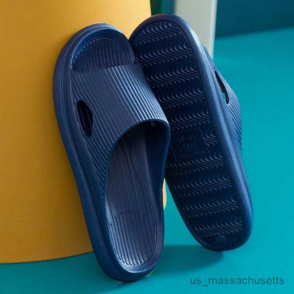 slipper women bathroom men slippers summer thick platform sandals home indoor anti-slip ladies slippers outdoor beach shoes r230816, Black;grey
slipper women bathroom men slippers summer thick platform sandals home indoor anti-slip ladies slippers outdoor beach shoes r230816, Black;grey