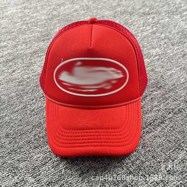 2023 designer hat ball caps trucker fashion truck cap casual ship corteiz cortiez corteizs 6 zz4u 1 ltz0, Blue;gray
2023 designer hat ball caps trucker fashion truck cap casual ship corteiz cortiez corteizs 6 zz4u 1 ltz0, Blue;gray