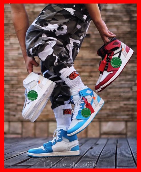 jordas 1 basketball shoes jorden 1s university blue patent bred stage haze og chicago dark mocha cool grey fog twist pine green jordas air j
jordas 1 basketball shoes jorden 1s university blue patent bred stage haze og chicago dark mocha cool grey fog twist pine green jordas air j