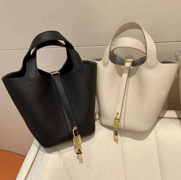 bag graffiti birkins woman bags designer portable picotin capacity women's leather 2023 basket vegetable bucket locks light luxury and
bag graffiti birkins woman bags designer portable picotin capacity women's leather 2023 basket vegetable bucket locks light luxury and