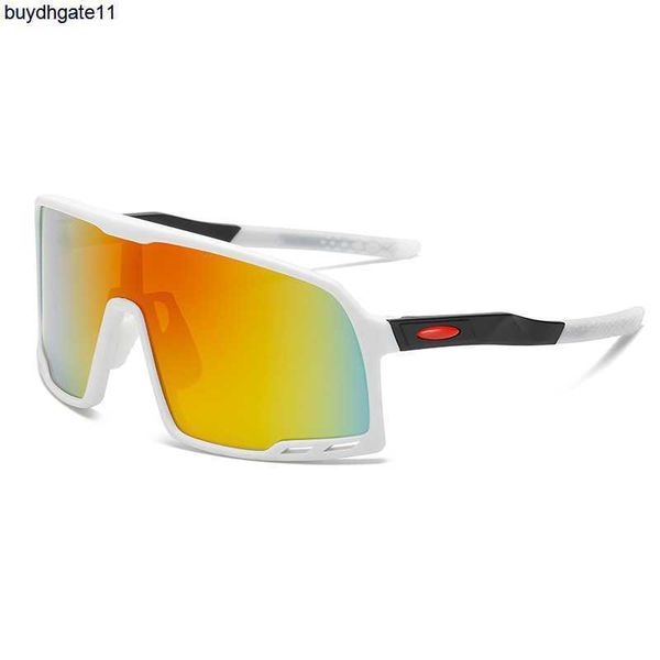 fashion designer luxury sunglasses new outdoor cycling sports glasses for men and women bicycle eye protector large frame zgi5, White;black
fashion designer luxury sunglasses new outdoor cycling sports glasses for men and women bicycle eye protector large frame zgi5, White;black