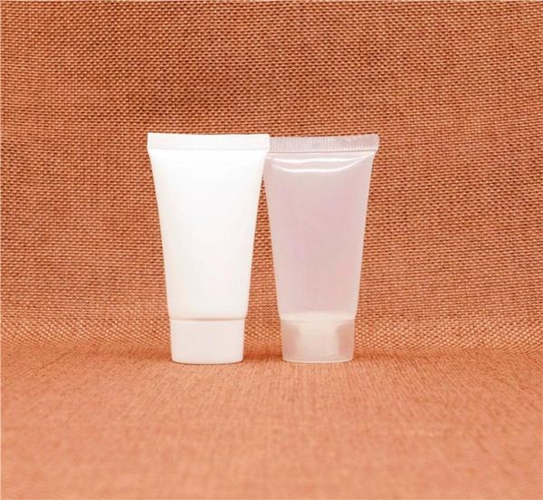 small plastic 20ml cosmetic water bottle refillable cleanser hand cream container soft squeeze tubes 7814681
small plastic 20ml cosmetic water bottle refillable cleanser hand cream container soft squeeze tubes 7814681