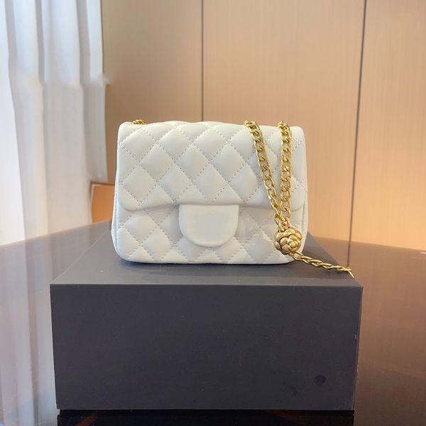 2023 camera bags women purse fashion shoulder bags cowhide handbag silver chain card holder purse evening bag lake blue messenger women hand
2023 camera bags women purse fashion shoulder bags cowhide handbag silver chain card holder purse evening bag lake blue messenger women hand