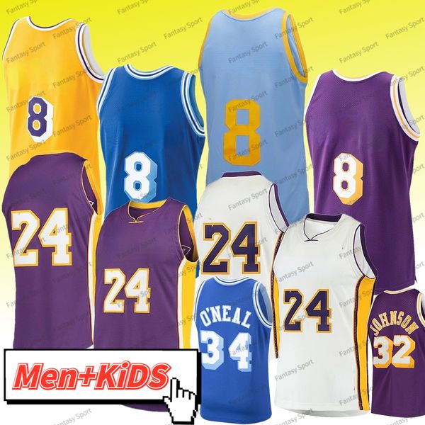 mens kids retro oneal basketball jersey abdul-jabbar shaq rodman 24 34 33 32 8 vintage purple yellow stitched fans youth shirts throwback gi, Black;red
mens kids retro oneal basketball jersey abdul-jabbar shaq rodman 24 34 33 32 8 vintage purple yellow stitched fans youth shirts throwback gi, Black;red
