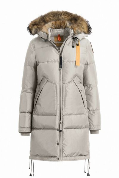 womens down jackets long style parka thick warm hooded outwear coats z6hf#, Black
womens down jackets long style parka thick warm hooded outwear coats z6hf#, Black