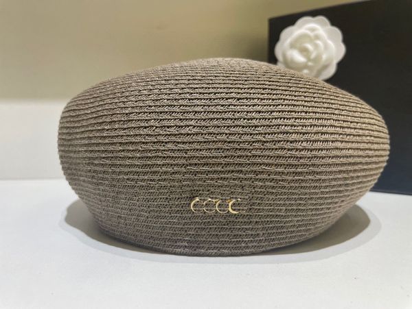 designer beret womens letter luxury tie-dye cashmere hat beret cap lady outdoor travel warm winter windproof vacation bonnet caps a9, Blue;gray
designer beret womens letter luxury tie-dye cashmere hat beret cap lady outdoor travel warm winter windproof vacation bonnet caps a9, Blue;gray