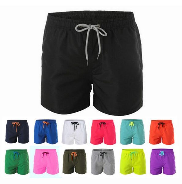 mens shorts tech designer shorts sports shorts men running fitness quick drying breathable casual shorts available in black and blue in 14 s, Black;brown
mens shorts tech designer shorts sports shorts men running fitness quick drying breathable casual shorts available in black and blue in 14 s, Black;brown