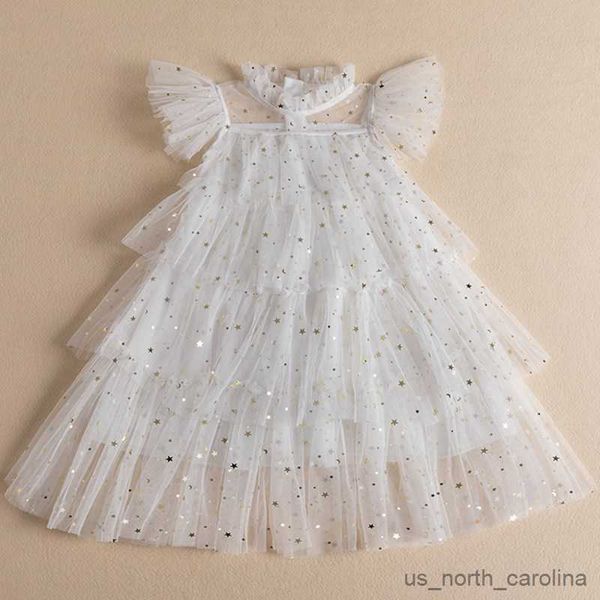 girl's dresses little girls red christmas party dress flying sleeve solid party clothes kids flower girls dress princess dress for 3-8y, Red;yellow
girl's dresses little girls red christmas party dress flying sleeve solid party clothes kids flower girls dress princess dress for 3-8y, Red;yellow