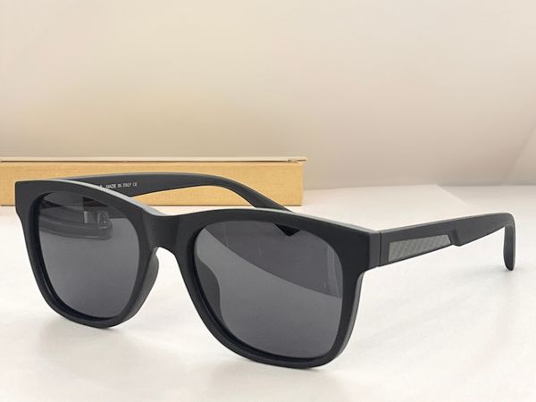 sunglasses for men and women designers 52x style anti-ultraviolet polarized casual sports sunglasses ultra light carbon fiber, White;black
sunglasses for men and women designers 52x style anti-ultraviolet polarized casual sports sunglasses ultra light carbon fiber, White;black