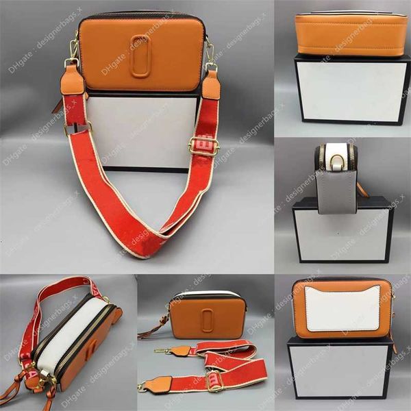 wholesale mini women wallte 2023 fashion women fashionable shoulder small bag women crossbody versatile ins small cross straddle bags
wholesale mini women wallte 2023 fashion women fashionable shoulder small bag women crossbody versatile ins small cross straddle bags