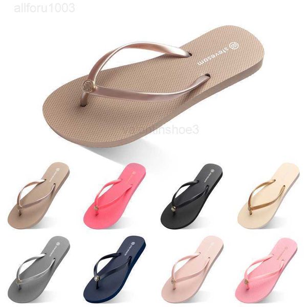 shoes women discount flops slippers flip triple white black green yellow orange pink red womens summer home outdoor beach slide sport546 s
shoes women discount flops slippers flip triple white black green yellow orange pink red womens summer home outdoor beach slide sport546 s