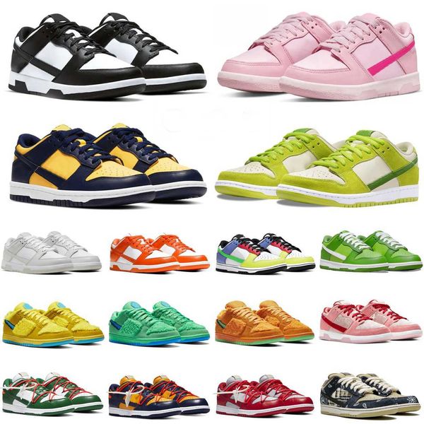 designer men's shoes low sneakers classic fashion panda white university blue valentine's day shoes
designer men's shoes low sneakers classic fashion panda white university blue valentine's day shoes