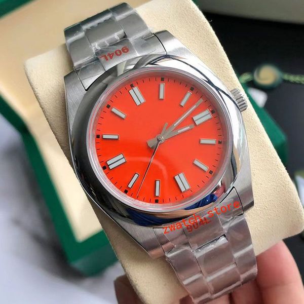 mens watch designer watch 41mm36mm31mm automatic movement stainless steel dial fashion sports watchdesigner watchjason007womens watch, Slivery;brown
mens watch designer watch 41mm36mm31mm automatic movement stainless steel dial fashion sports watchdesigner watchjason007womens watch, Slivery;brown
