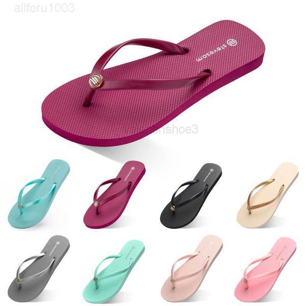 shoes women flip slippers flops discount triple white black green yellow orange pink red womens summer home outdoor beach slide sport649 s
shoes women flip slippers flops discount triple white black green yellow orange pink red womens summer home outdoor beach slide sport649 s