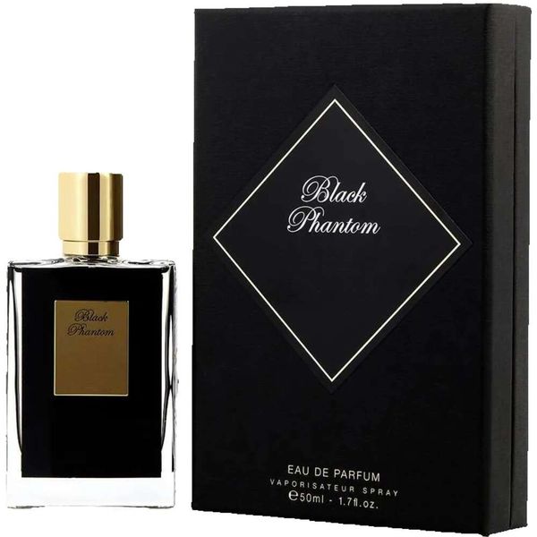 50ml kilian straight to heaven men's perfume 50ml men women perfumes fords floral eau de parfum long lasting 1.7oz edp fast
50ml kilian straight to heaven men's perfume 50ml men women perfumes fords floral eau de parfum long lasting 1.7oz edp fast