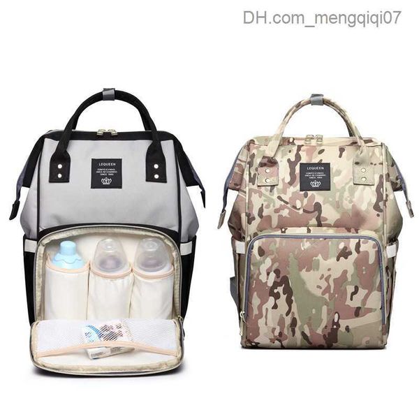 diaper bags mom's bag backpack diaper bag multifunctional mom's bag and baby bag z230816
diaper bags mom's bag backpack diaper bag multifunctional mom's bag and baby bag z230816