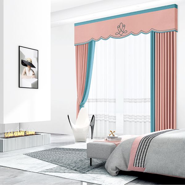 The Shading Linen Gauze Curtain Are Suitable For Roman Curtains 3833#(Specific consultation customer service), There are 32 color schemes
The Shading Linen Gauze Curtain Are Suitable For Roman Curtains 3833#(Specific consultation customer service), There are 32 color schemes