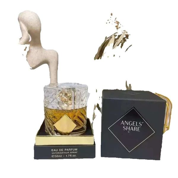 kilian perfume 50ml love don't be shy avec moi good girl gone bad for women men spray parfum long lasting time smell high fragrance top
kilian perfume 50ml love don't be shy avec moi good girl gone bad for women men spray parfum long lasting time smell high fragrance top