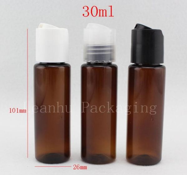 30ml small round empty plastic bottles 1oz amber shower gel pet container for cosmetics30cc oil bottles 50pclot 4961685
30ml small round empty plastic bottles 1oz amber shower gel pet container for cosmetics30cc oil bottles 50pclot 4961685
