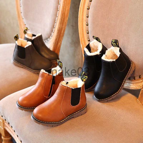 boots children fashion boots waterproof flower print girls toddler shoes kids leather snow boots nonslip plush baby boy ankle boots j230816, Black;grey
boots children fashion boots waterproof flower print girls toddler shoes kids leather snow boots nonslip plush baby boy ankle boots j230816, Black;grey