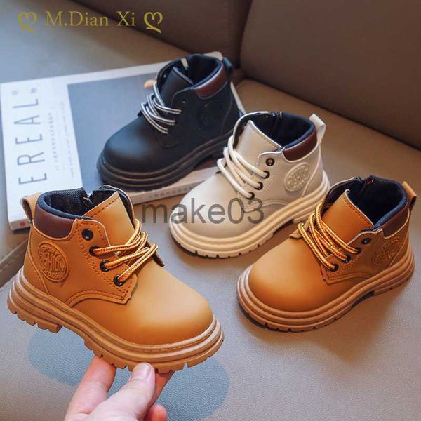 boots kids leather boots boys shoes spring autumn children boots fashion toddler warm winter boots girls' boots plush for warmth j23081, Black;grey
boots kids leather boots boys shoes spring autumn children boots fashion toddler warm winter boots girls' boots plush for warmth j23081, Black;grey