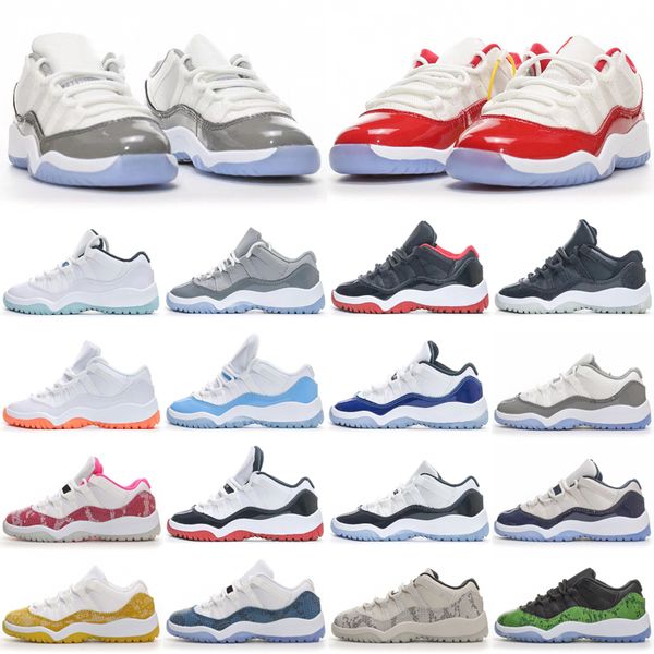 boys basketball 11 jumpman 11s shoe kids shoes children black sneaker cool grey designer bred trainers baby kid youth toddler infants sports
boys basketball 11 jumpman 11s shoe kids shoes children black sneaker cool grey designer bred trainers baby kid youth toddler infants sports